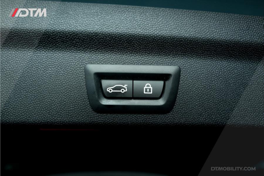 MINI Countryman 1.5 Cooper Northwood | Pano | Head-up | Leder