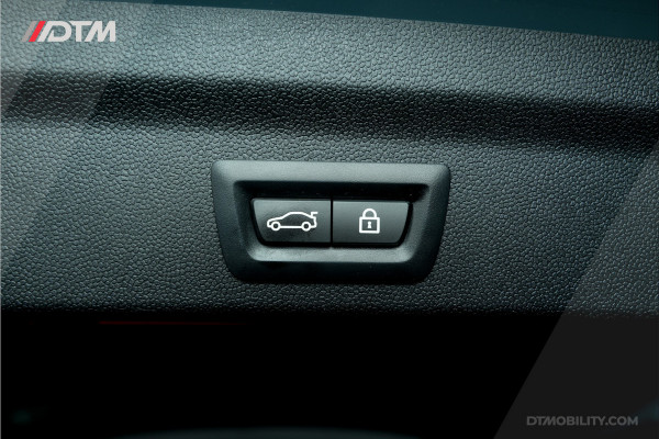 MINI Countryman 1.5 Cooper Northwood | Pano | Head-up | Leder