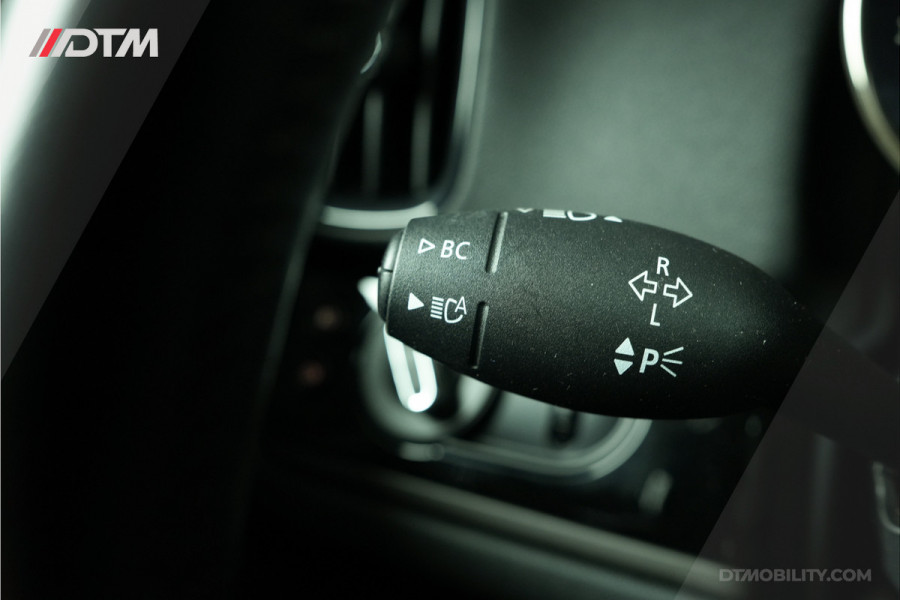 MINI Countryman 1.5 Cooper Northwood | Pano | Head-up | Leder