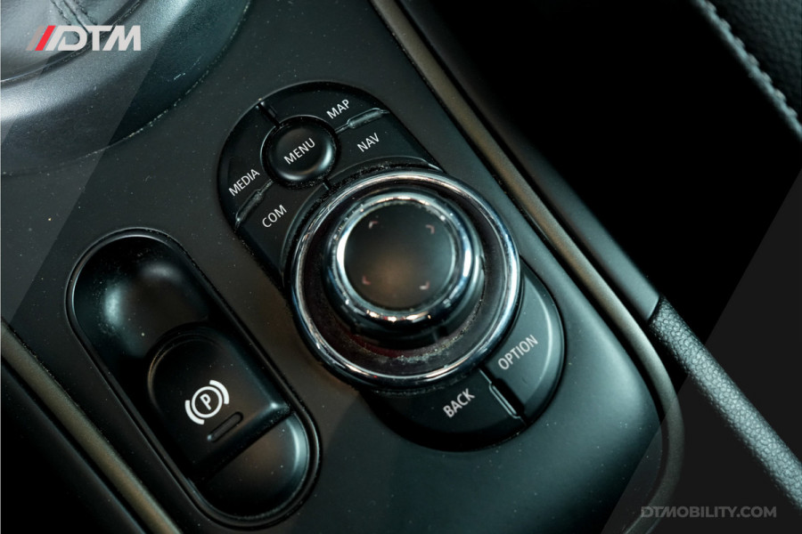 MINI Countryman 1.5 Cooper Northwood | Pano | Head-up | Leder