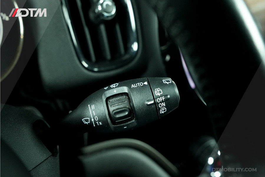 MINI Countryman 1.5 Cooper Northwood | Pano | Head-up | Leder