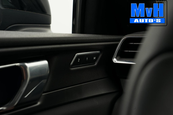 Lynk & Co 01 1.5 Hybride|FULL BLACK|ZWARTE.HEMEL|360ºCAM|NAP