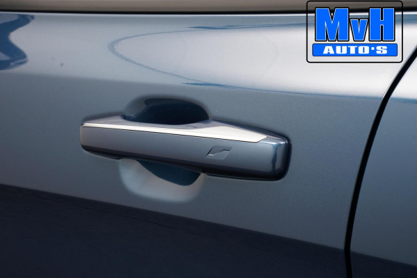 Lynk & Co 01 1.5 Hybride|FULL BLACK|ZWARTE.HEMEL|360ºCAM|NAP