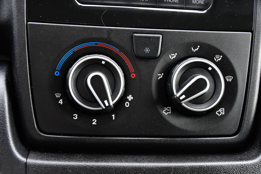 Citroën Jumper 35 2.0 BlueHDi L4 Bakwagen Cruise, NAVI, 165PK, Laadklep, Airco, Uniek!