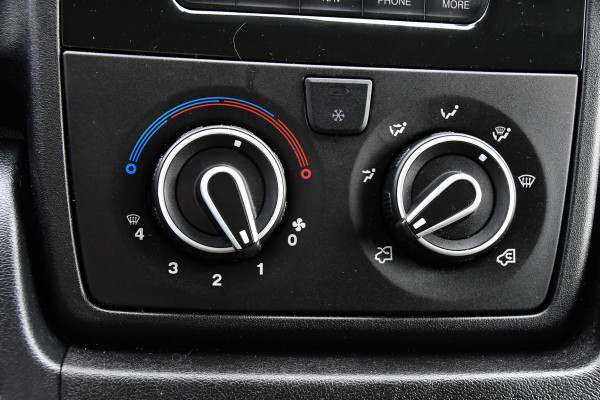 Citroën Jumper 35 2.0 BlueHDi L4 Bakwagen Cruise, NAVI, 165PK, Laadklep, Airco, Uniek!