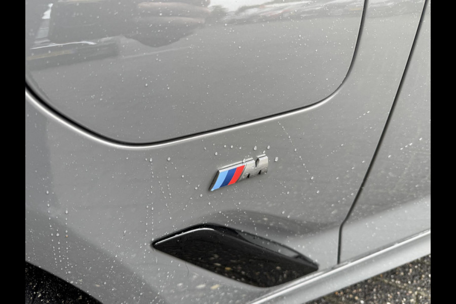 BMW 5 Serie Touring 530e M-Sport | 360*  Camera | Navigatie | Head-Up Display | 20 Inch Lichtmetalen Velgen | Elektrische Trekhaak | BMW 5 Serie Touring 530e M-Sport | 360*  Camera | Navigatie | Head-Up Display | 20 Inch Lichtmetalen Velgen | Elektrische Trekhaak |