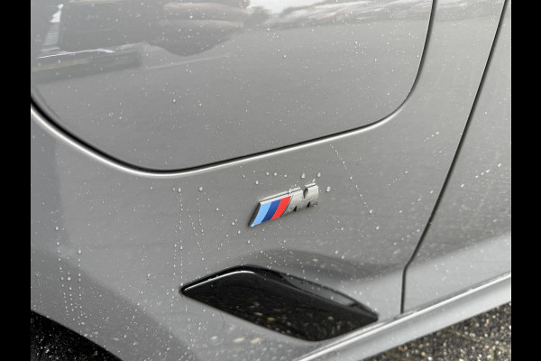 BMW 5 Serie Touring 530e M-Sport | 360*  Camera | Navigatie | Head-Up Display | 20 Inch Lichtmetalen Velgen | Elektrische Trekhaak | BMW 5 Serie Touring 530e M-Sport | 360*  Camera | Navigatie | Head-Up Display | 20 Inch Lichtmetalen Velgen | Elektrische Trekhaak |