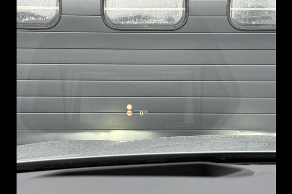 BMW 5 Serie Touring 530e M-Sport | 360*  Camera | Navigatie | Head-Up Display | 20 Inch Lichtmetalen Velgen | Elektrische Trekhaak | BMW 5 Serie Touring 530e M-Sport | 360*  Camera | Navigatie | Head-Up Display | 20 Inch Lichtmetalen Velgen | Elektrische Trekhaak |