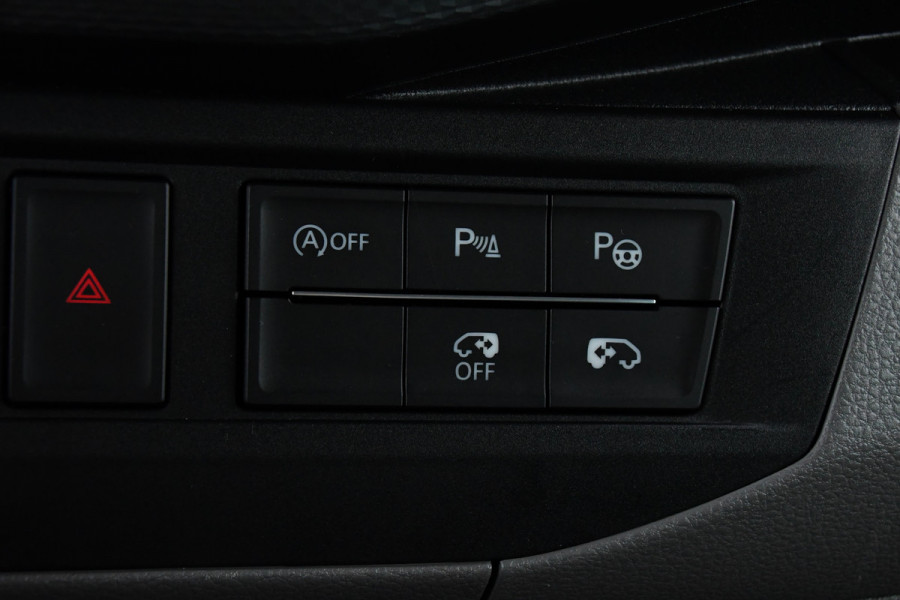 Volkswagen Transporter 2.0 TDI L2H1 32 DC Bulli Virtual, Adaptieve Cruise, Carplay, LED, 150pk, Automaat, Trekhaak, Sensoren, Uniek! Volkswagen Transporter 2.0 TDI L2H1 32 DC Bulli Virtual, Adaptieve Cruise, Carplay, LED, 150pk, Automaat, Trekhaak, Sensoren, Uniek!