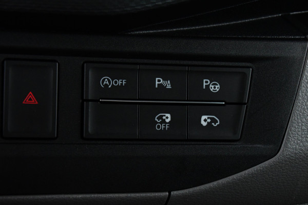 Volkswagen Transporter 2.0 TDI L2H1 32 DC Bulli Virtual, Adaptieve Cruise, Carplay, LED, 150pk, Automaat, Trekhaak, Sensoren, Uniek! Volkswagen Transporter 2.0 TDI L2H1 32 DC Bulli Virtual, Adaptieve Cruise, Carplay, LED, 150pk, Automaat, Trekhaak, Sensoren, Uniek!