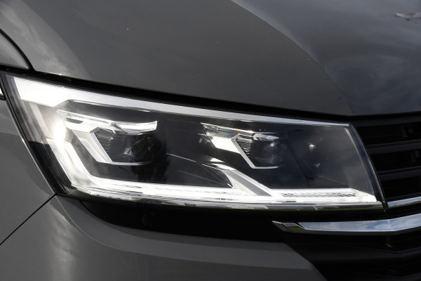 Volkswagen Transporter 2.0 TDI L2H1 32 DC Bulli Virtual, Adaptieve Cruise, Carplay, LED, 150pk, Automaat, Trekhaak, Sensoren, Uniek! Volkswagen Transporter 2.0 TDI L2H1 32 DC Bulli Virtual, Adaptieve Cruise, Carplay, LED, 150pk, Automaat, Trekhaak, Sensoren, Uniek!