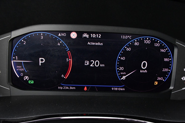 Volkswagen Transporter 2.0 TDI L2H1 32 DC Bulli Virtual, Adaptieve Cruise, Carplay, LED, 150pk, Automaat, Trekhaak, Sensoren, Uniek! Volkswagen Transporter 2.0 TDI L2H1 32 DC Bulli Virtual, Adaptieve Cruise, Carplay, LED, 150pk, Automaat, Trekhaak, Sensoren, Uniek!