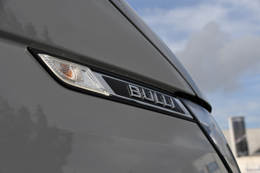 Volkswagen Transporter 2.0 TDI L2H1 32 DC Bulli Virtual, Adaptieve Cruise, Carplay, LED, 150pk, Automaat, Trekhaak, Sensoren, Uniek! Volkswagen Transporter 2.0 TDI L2H1 32 DC Bulli Virtual, Adaptieve Cruise, Carplay, LED, 150pk, Automaat, Trekhaak, Sensoren, Uniek!