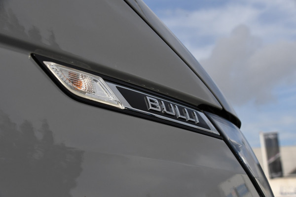 Volkswagen Transporter 2.0 TDI L2H1 32 DC Bulli Virtual, Adaptieve Cruise, Carplay, LED, 150pk, Automaat, Trekhaak, Sensoren, Uniek! Volkswagen Transporter 2.0 TDI L2H1 32 DC Bulli Virtual, Adaptieve Cruise, Carplay, LED, 150pk, Automaat, Trekhaak, Sensoren, Uniek!