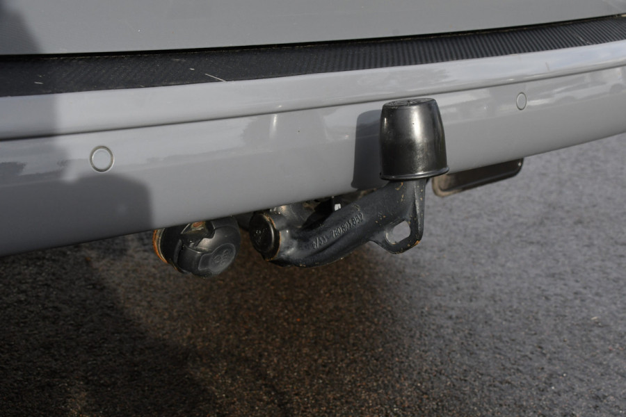 Volkswagen Transporter 2.0 TDI L2H1 32 DC Bulli Virtual, Adaptieve Cruise, Carplay, LED, 150pk, Automaat, Trekhaak, Sensoren, Uniek! Volkswagen Transporter 2.0 TDI L2H1 32 DC Bulli Virtual, Adaptieve Cruise, Carplay, LED, 150pk, Automaat, Trekhaak, Sensoren, Uniek!