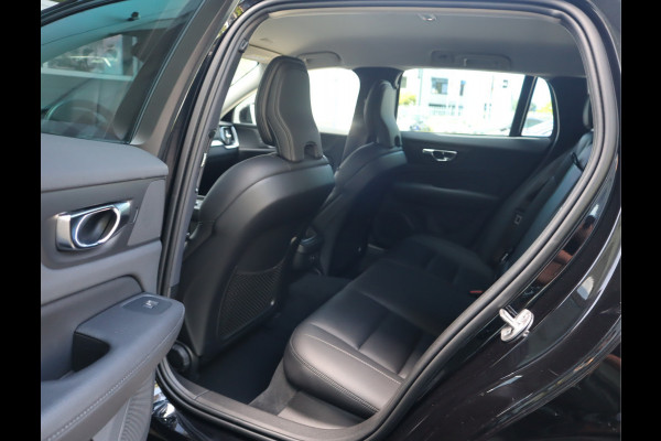 Volvo V60 2.0 B3 Momentum / Bodykit / Sportstoelen