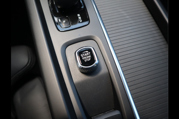 Volvo V60 2.0 B3 Momentum / Bodykit / Sportstoelen