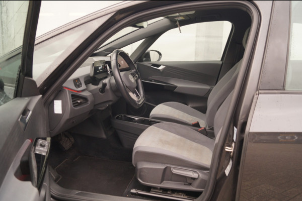 Volkswagen ID.3 Life 58kWh -NAVI-ECC-PDC- Volkswagen ID.3 Life 58kWh -NAVI-ECC-PDC-