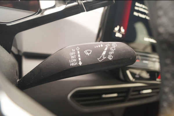 Volkswagen ID.3 Life 58kWh -NAVI-ECC-PDC- Volkswagen ID.3 Life 58kWh -NAVI-ECC-PDC-