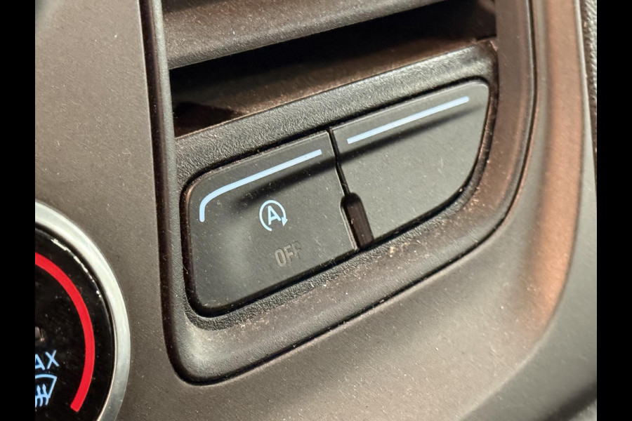 Ford Transit Custom 280 2.0 TDCI L1H1 Trend Airco Bluetooth Navi 3zits Trekhaak PDC Ford Transit Custom 280 2.0 TDCI L1H1 Trend Airco Bluetooth Navi 3zits Trekhaak PDC
