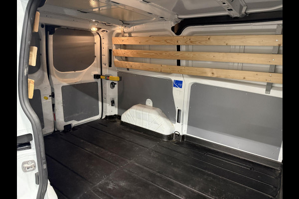 Ford Transit Custom 280 2.0 TDCI L1H1 Trend Airco Bluetooth Navi 3zits Trekhaak PDC Ford Transit Custom 280 2.0 TDCI L1H1 Trend Airco Bluetooth Navi 3zits Trekhaak PDC