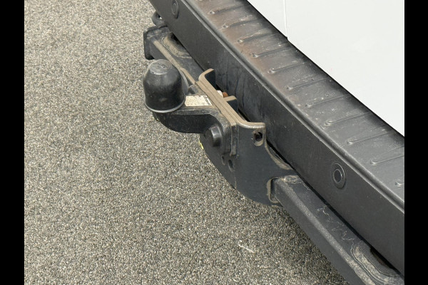 Ford Transit Custom 280 2.0 TDCI L1H1 Trend Airco Bluetooth Navi 3zits Trekhaak PDC Ford Transit Custom 280 2.0 TDCI L1H1 Trend Airco Bluetooth Navi 3zits Trekhaak PDC