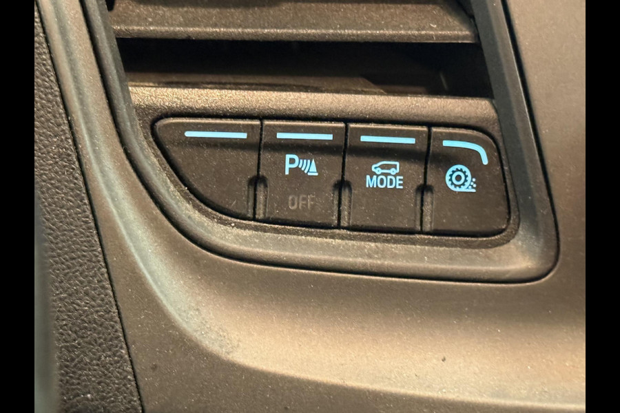 Ford Transit Custom 280 2.0 TDCI L1H1 Trend Airco Bluetooth Navi 3zits Trekhaak PDC Ford Transit Custom 280 2.0 TDCI L1H1 Trend Airco Bluetooth Navi 3zits Trekhaak PDC