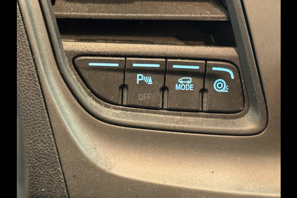 Ford Transit Custom 280 2.0 TDCI L1H1 Trend Airco Bluetooth Navi 3zits Trekhaak PDC Ford Transit Custom 280 2.0 TDCI L1H1 Trend Airco Bluetooth Navi 3zits Trekhaak PDC