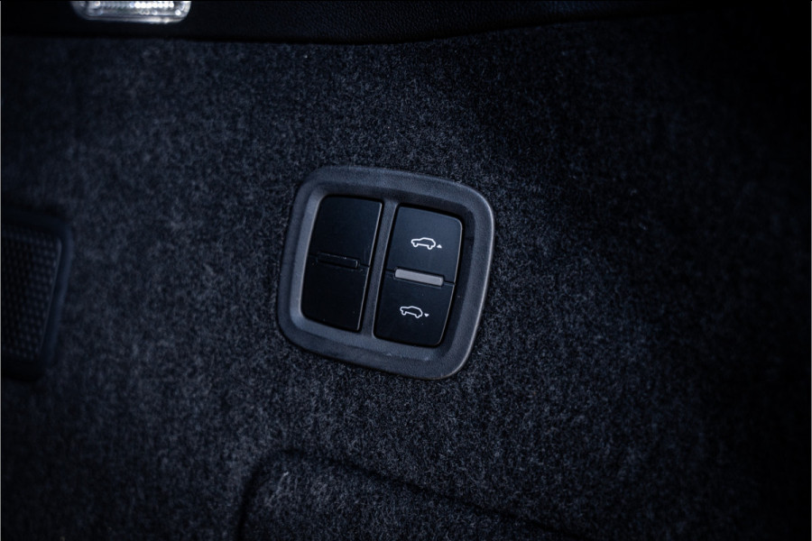 Porsche Cayenne Coupé 3.0 E-Hybrid - Sport Chrono l Panorama l 360c l Memory l Coupe