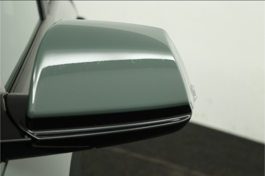 Kia Niro EV DynamicLine 64.8 kWh Apple Carplay/Android Auto - Cruise Control - Navigatie -  Keyless entry - Fabrieksgarantie tot 07-2031 Kia Niro EV DynamicLine 64.8 kWh Apple Carplay/Android Auto - Cruise Control - Navigatie -  Keyless entry - Fabrieksgarantie tot 07-2031