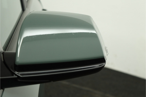 Kia Niro EV DynamicLine 64.8 kWh Apple Carplay/Android Auto - Cruise Control - Navigatie -  Keyless entry - Fabrieksgarantie tot 07-2031 Kia Niro EV DynamicLine 64.8 kWh Apple Carplay/Android Auto - Cruise Control - Navigatie -  Keyless entry - Fabrieksgarantie tot 07-2031