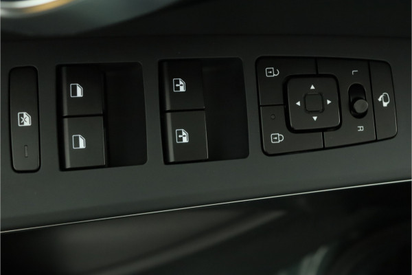 Kia Niro EV DynamicLine 64.8 kWh Apple Carplay/Android Auto - Cruise Control - Navigatie -  Keyless entry - Fabrieksgarantie tot 07-2031 Kia Niro EV DynamicLine 64.8 kWh Apple Carplay/Android Auto - Cruise Control - Navigatie -  Keyless entry - Fabrieksgarantie tot 07-2031