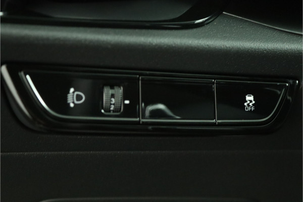 Kia Niro EV DynamicLine 64.8 kWh Apple Carplay/Android Auto - Cruise Control - Navigatie -  Keyless entry - Fabrieksgarantie tot 07-2031 Kia Niro EV DynamicLine 64.8 kWh Apple Carplay/Android Auto - Cruise Control - Navigatie -  Keyless entry - Fabrieksgarantie tot 07-2031