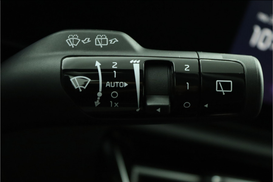 Kia Niro EV DynamicLine 64.8 kWh Apple Carplay/Android Auto - Cruise Control - Navigatie -  Keyless entry - Fabrieksgarantie tot 07-2031 Kia Niro EV DynamicLine 64.8 kWh Apple Carplay/Android Auto - Cruise Control - Navigatie -  Keyless entry - Fabrieksgarantie tot 07-2031