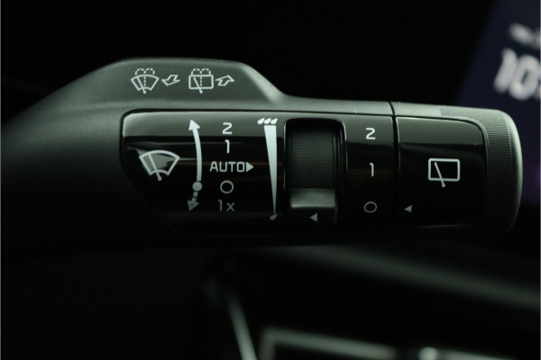 Kia Niro EV DynamicLine 64.8 kWh Apple Carplay/Android Auto - Cruise Control - Navigatie -  Keyless entry - Fabrieksgarantie tot 07-2031 Kia Niro EV DynamicLine 64.8 kWh Apple Carplay/Android Auto - Cruise Control - Navigatie -  Keyless entry - Fabrieksgarantie tot 07-2031