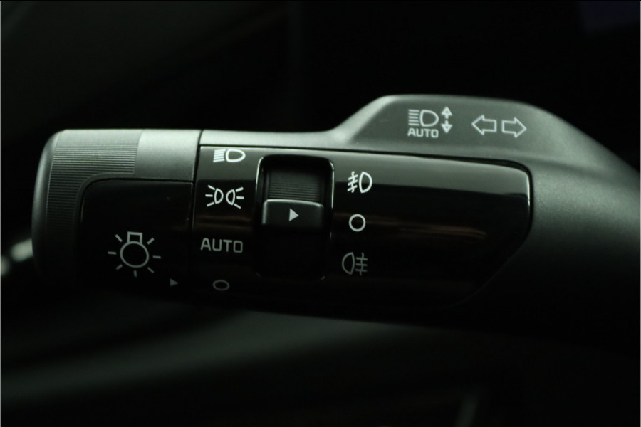 Kia Niro EV DynamicLine 64.8 kWh Apple Carplay/Android Auto - Cruise Control - Navigatie -  Keyless entry - Fabrieksgarantie tot 07-2031 Kia Niro EV DynamicLine 64.8 kWh Apple Carplay/Android Auto - Cruise Control - Navigatie -  Keyless entry - Fabrieksgarantie tot 07-2031