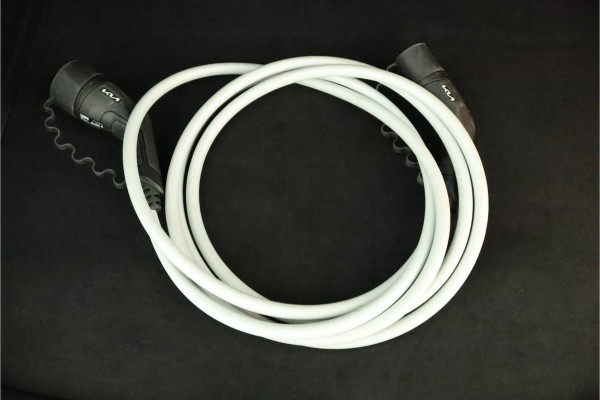 Kia Niro EV DynamicLine 64.8 kWh Apple Carplay/Android Auto - Cruise Control - Navigatie -  Keyless entry - Fabrieksgarantie tot 07-2031 Kia Niro EV DynamicLine 64.8 kWh Apple Carplay/Android Auto - Cruise Control - Navigatie -  Keyless entry - Fabrieksgarantie tot 07-2031