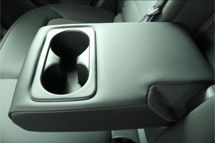 Kia Niro EV DynamicLine 64.8 kWh Apple Carplay/Android Auto - Cruise Control - Navigatie -  Keyless entry - Fabrieksgarantie tot 07-2031 Kia Niro EV DynamicLine 64.8 kWh Apple Carplay/Android Auto - Cruise Control - Navigatie -  Keyless entry - Fabrieksgarantie tot 07-2031