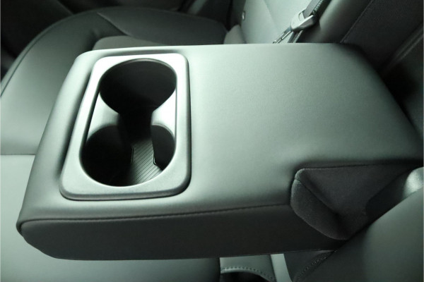 Kia Niro EV DynamicLine 64.8 kWh Apple Carplay/Android Auto - Cruise Control - Navigatie -  Keyless entry - Fabrieksgarantie tot 07-2031 Kia Niro EV DynamicLine 64.8 kWh Apple Carplay/Android Auto - Cruise Control - Navigatie -  Keyless entry - Fabrieksgarantie tot 07-2031