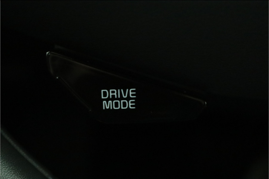 Kia Niro EV DynamicLine 64.8 kWh Apple Carplay/Android Auto - Cruise Control - Navigatie -  Keyless entry - Fabrieksgarantie tot 07-2031 Kia Niro EV DynamicLine 64.8 kWh Apple Carplay/Android Auto - Cruise Control - Navigatie -  Keyless entry - Fabrieksgarantie tot 07-2031