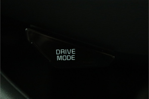 Kia Niro EV DynamicLine 64.8 kWh Apple Carplay/Android Auto - Cruise Control - Navigatie -  Keyless entry - Fabrieksgarantie tot 07-2031 Kia Niro EV DynamicLine 64.8 kWh Apple Carplay/Android Auto - Cruise Control - Navigatie -  Keyless entry - Fabrieksgarantie tot 07-2031