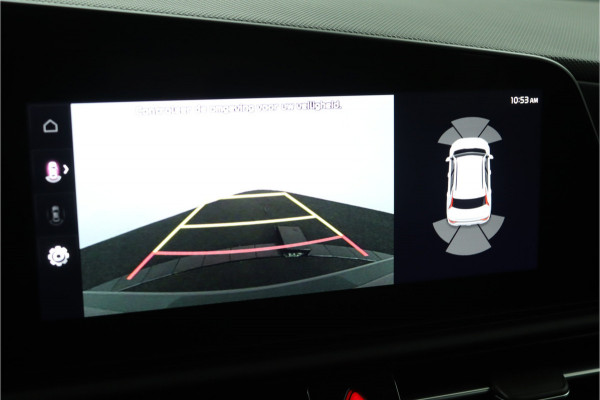 Kia Niro EV DynamicLine 64.8 kWh Apple Carplay/Android Auto - Cruise Control - Navigatie -  Keyless entry - Fabrieksgarantie tot 07-2031 Kia Niro EV DynamicLine 64.8 kWh Apple Carplay/Android Auto - Cruise Control - Navigatie -  Keyless entry - Fabrieksgarantie tot 07-2031