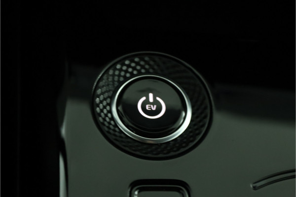 Kia Niro EV DynamicLine 64.8 kWh Apple Carplay/Android Auto - Cruise Control - Navigatie -  Keyless entry - Fabrieksgarantie tot 07-2031 Kia Niro EV DynamicLine 64.8 kWh Apple Carplay/Android Auto - Cruise Control - Navigatie -  Keyless entry - Fabrieksgarantie tot 07-2031