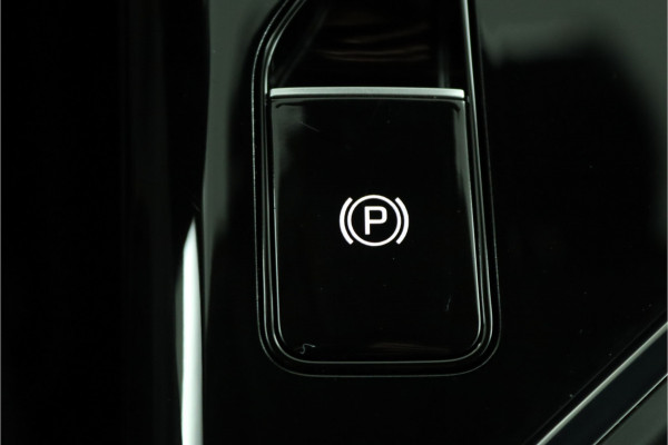 Kia Niro EV DynamicLine 64.8 kWh Apple Carplay/Android Auto - Cruise Control - Navigatie -  Keyless entry - Fabrieksgarantie tot 07-2031 Kia Niro EV DynamicLine 64.8 kWh Apple Carplay/Android Auto - Cruise Control - Navigatie -  Keyless entry - Fabrieksgarantie tot 07-2031