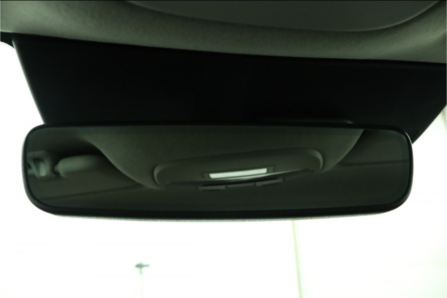 Kia Niro EV DynamicLine 64.8 kWh Apple Carplay/Android Auto - Cruise Control - Navigatie -  Keyless entry - Fabrieksgarantie tot 07-2031 Kia Niro EV DynamicLine 64.8 kWh Apple Carplay/Android Auto - Cruise Control - Navigatie -  Keyless entry - Fabrieksgarantie tot 07-2031