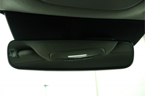 Kia Niro EV DynamicLine 64.8 kWh Apple Carplay/Android Auto - Cruise Control - Navigatie -  Keyless entry - Fabrieksgarantie tot 07-2031 Kia Niro EV DynamicLine 64.8 kWh Apple Carplay/Android Auto - Cruise Control - Navigatie -  Keyless entry - Fabrieksgarantie tot 07-2031