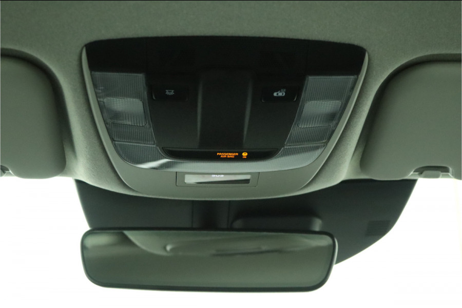 Kia Niro EV DynamicLine 64.8 kWh Apple Carplay/Android Auto - Cruise Control - Navigatie -  Keyless entry - Fabrieksgarantie tot 07-2031 Kia Niro EV DynamicLine 64.8 kWh Apple Carplay/Android Auto - Cruise Control - Navigatie -  Keyless entry - Fabrieksgarantie tot 07-2031