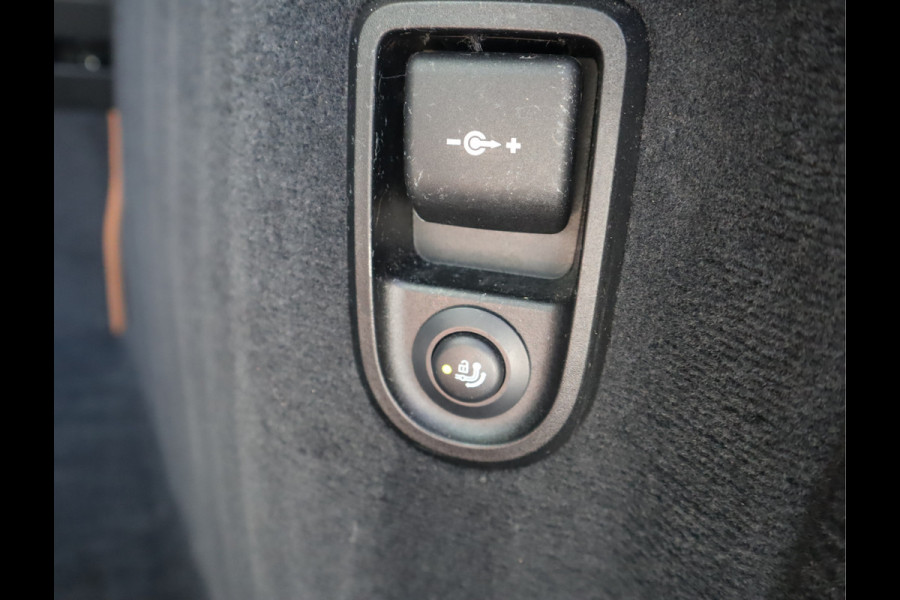 BMW 5 Serie Touring 520i High Executive Edition