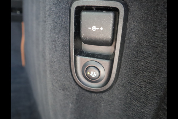 BMW 5 Serie Touring 520i High Executive Edition