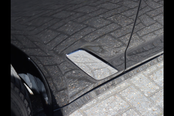 BMW 5 Serie Touring 520i High Executive Edition